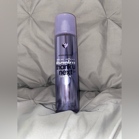 14 bruines parfumée    14 fragrance mist - Picture 5 of 13